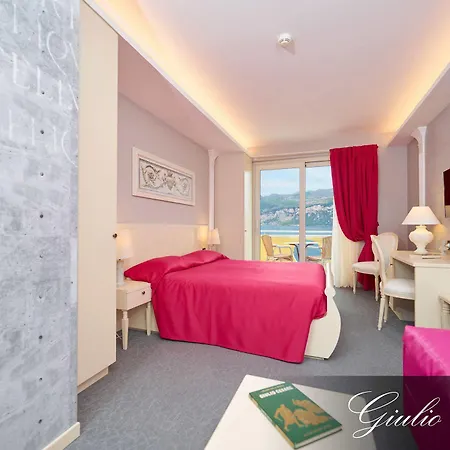 Belfiore Park 4stars Superior 