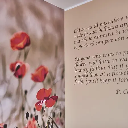Ξενοδοχείο Belfiore Park 4stars Superior 