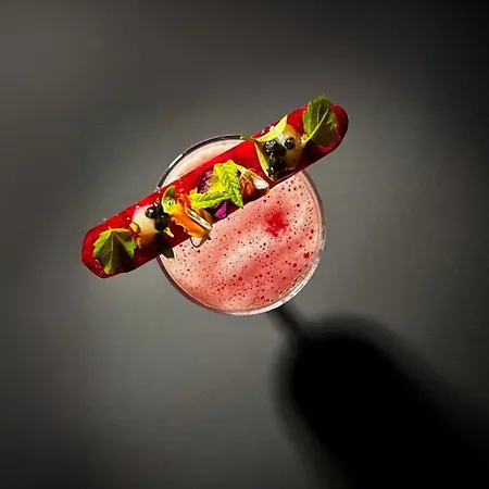 Отель Belfiore Park 4stars Superior 