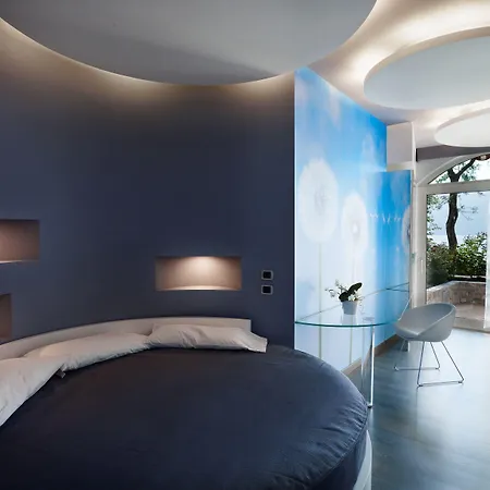 Отель Belfiore Park 4stars Superior 