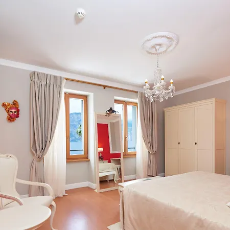 Belfiore Park 4stars Superior 