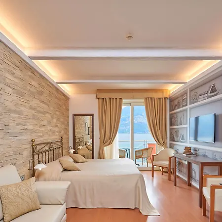 Belfiore Park 4stars Superior 