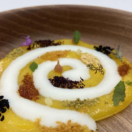 Belfiore Park 4stars Superior 