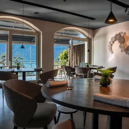 Hotel Belfiore Park 4stars Superior 