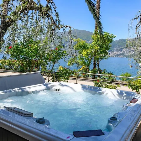 Hotel Belfiore Park 4stars Superior 