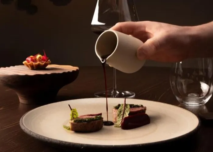 Belfiore Park 4stars Superior 