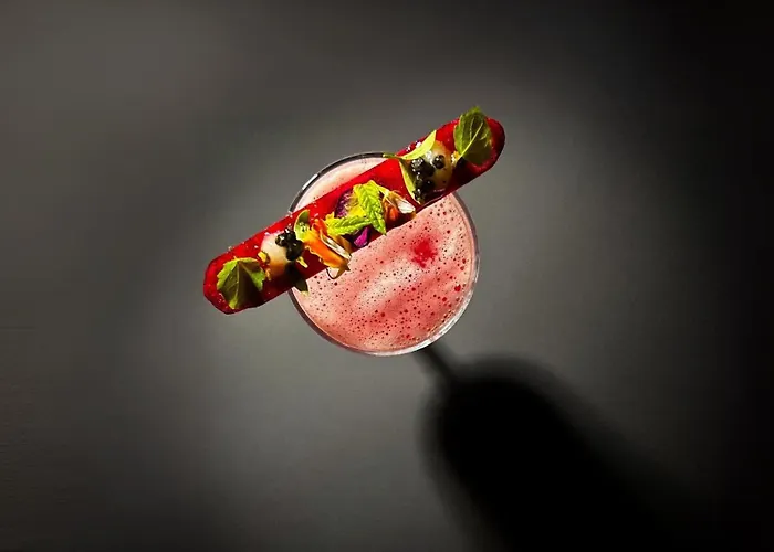 Hotel Belfiore Park 4stars Superior 