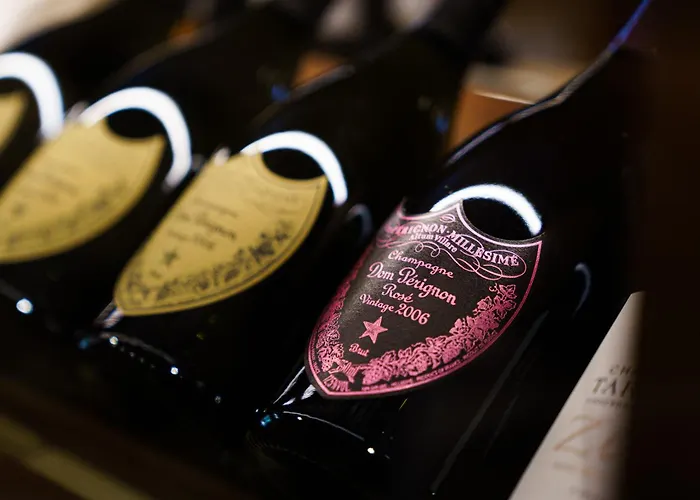 Belfiore Park 4stars Superior 