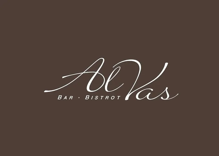 Belfiore Park 4stars Superior 