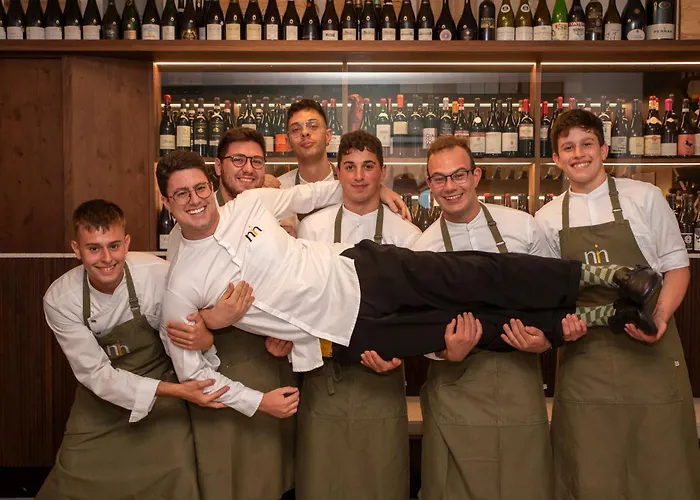 Belfiore Park 4stars Superior 