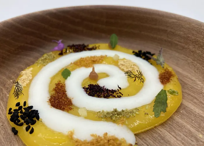 Belfiore Park 4stars Superior 